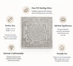 Shree Yantra
