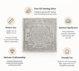 Shree Yantra