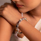 Navratna Jali Heritage Bangle
