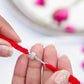 Jai Hanuman Gada Rakhi