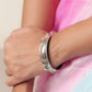 Aadhya Intricate Heritage Kada