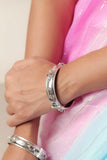 Aadhya Intricate Heritage Kada