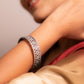 Anokhi Floral Heritage Bangle