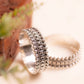 Anokhi Classic Timeless Pattern Kada