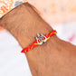 Shiva's Trishul Rakhi