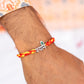 Shyam Blessings Rakhi