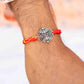 Veera Lotus Rakhi
