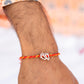 Little Steps Rakhi