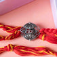 Veera Lotus Rakhi