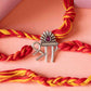 Shree Blessings Rakhi
