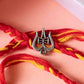 Shiva's Trishul Rakhi