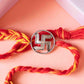 Sacred Swastik Rakhi