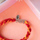 Shyam Blessings Rakhi