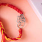 Om Shree Ganesh Rakhi