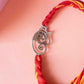 Om Shree Ganesh Rakhi