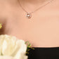 Echo of Light Necklace