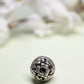 Anaya Floral Chitai Ring