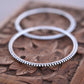 Aadhya Fine Daana Bangle