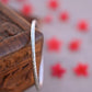 Aadhya Fine Intricate Bangle
