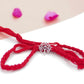 Shri Ram & Hanuman Gada Rakhi