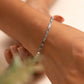 Anaya Vintage Vine Bangle