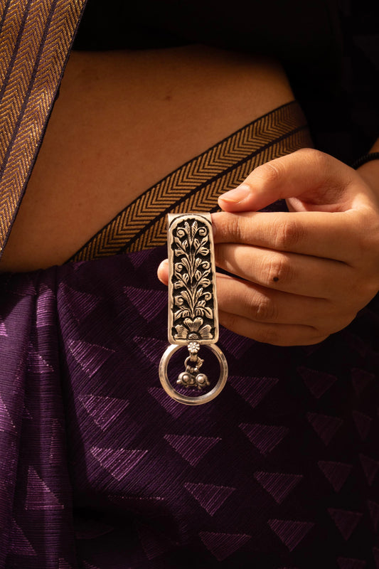 Chitai Gul Nakshi Satka