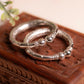 Anaya Intricate Fine Kada
