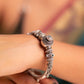 Virasat Emerald Classic Heritage Kada