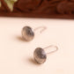 Anokhi Handcrafted Bead Earrings
