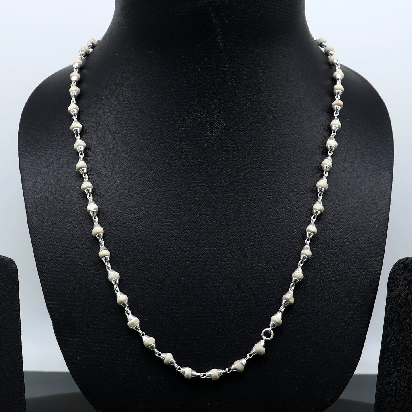 Aadhya Spiritual Tulsi Mala