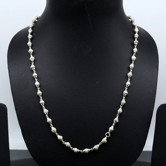 Aadhya Spiritual Tulsi Mala