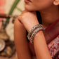 Tattva Classic Chitai Vintage Kada