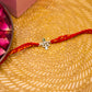 Ram Dhanush Baan Rakhi