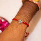 Ram Dhanush Baan Rakhi