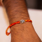 Om Rudra Kavach Rakhi