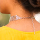 Celestial Twinkling Classic Choker