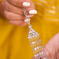 Celestial Twinkling Classic Choker
