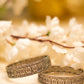 Anokhi Intricate Sequence Jali  Bangle