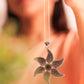 Anokhi Celestial Bloom Necklace