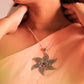 Anokhi Celestial Bloom Necklace