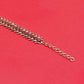 Tattva Ruby Jadau Vintage Bracelet