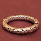 Tattva Classic Chitai Vintage Kada