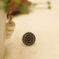 Anokhi Concentric Circle Ring