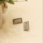 Tattva Classic Daana Jali Studs