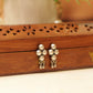 Aadhya Daana Cluster Earrings