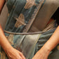 Anokhi Heart Sequence Kamarbandh