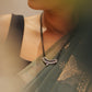 Aadhya Jadau Fine Mangalsutra