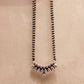 Aadhya Jadau Fine Mangalsutra