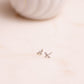 Aadhya Little Bee Studs