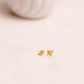 Aadhya Little Bee Studs